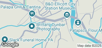 Location image