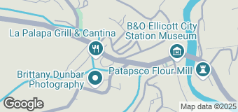 Location image