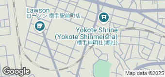 Location image
