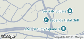 Location image