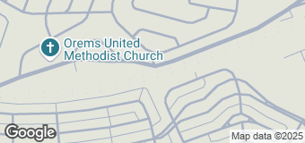 Location image