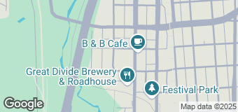 Location image
