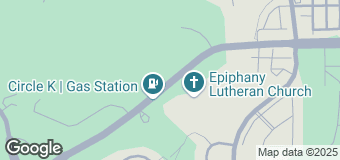 Location image