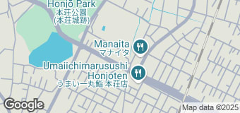 Location image