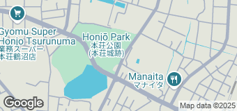 Location image