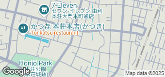 Location image
