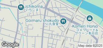 Location image