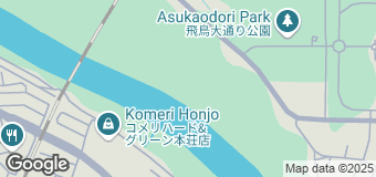 Location image