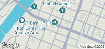 Location image