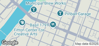 Location image