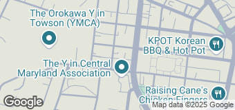 Location image