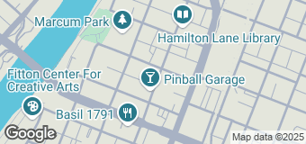 Location image