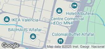 Location image