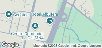 Location image