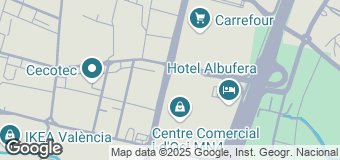 Location image