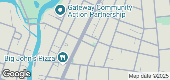 Location image