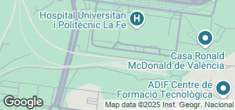 Location image