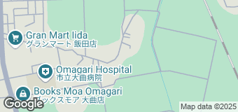 Location image