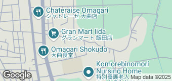 Location image