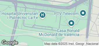 Location image