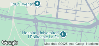 Location image