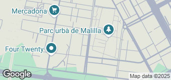 Location image