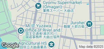 Location image