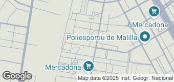 Location image