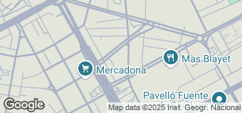 Location image