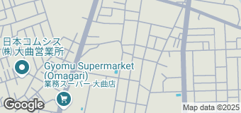 Location image