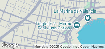 Location image