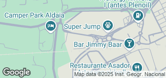 Location image