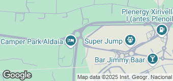 Location image