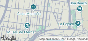 Location image