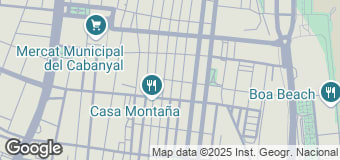 Location image
