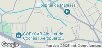 Location image