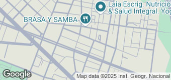 Location image