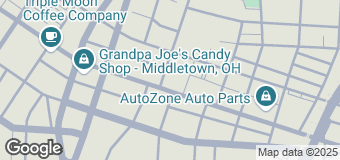 Location image