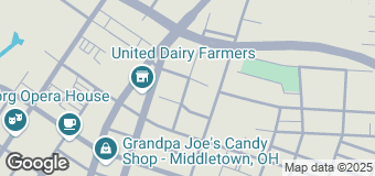 Location image