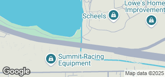 Location image