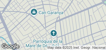 Location image