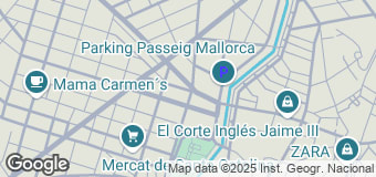 Location image