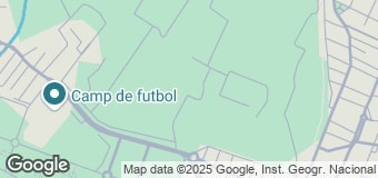 Location image