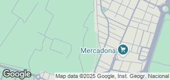 Location image