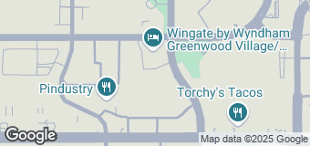 Location image