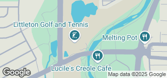 Location image