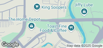 Location image