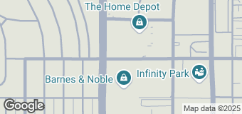 Location image
