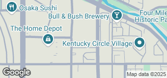 Location image