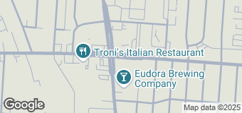 Location image